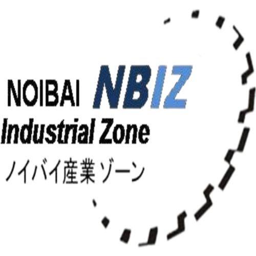 logo 5