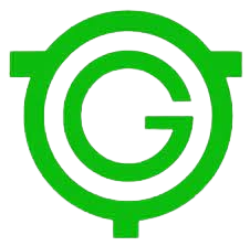 logo 6