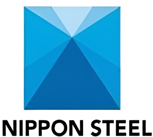 logo 7