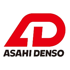 logo 8