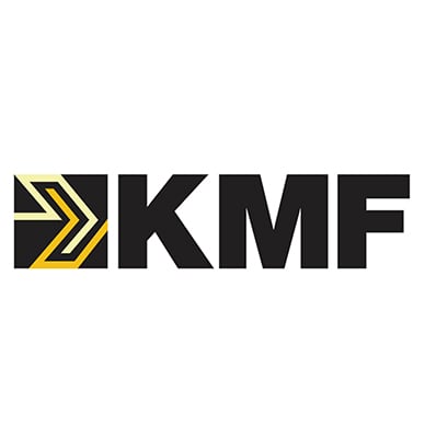 Giới thiệu – KMF Audit