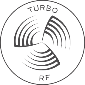 Turbo RF