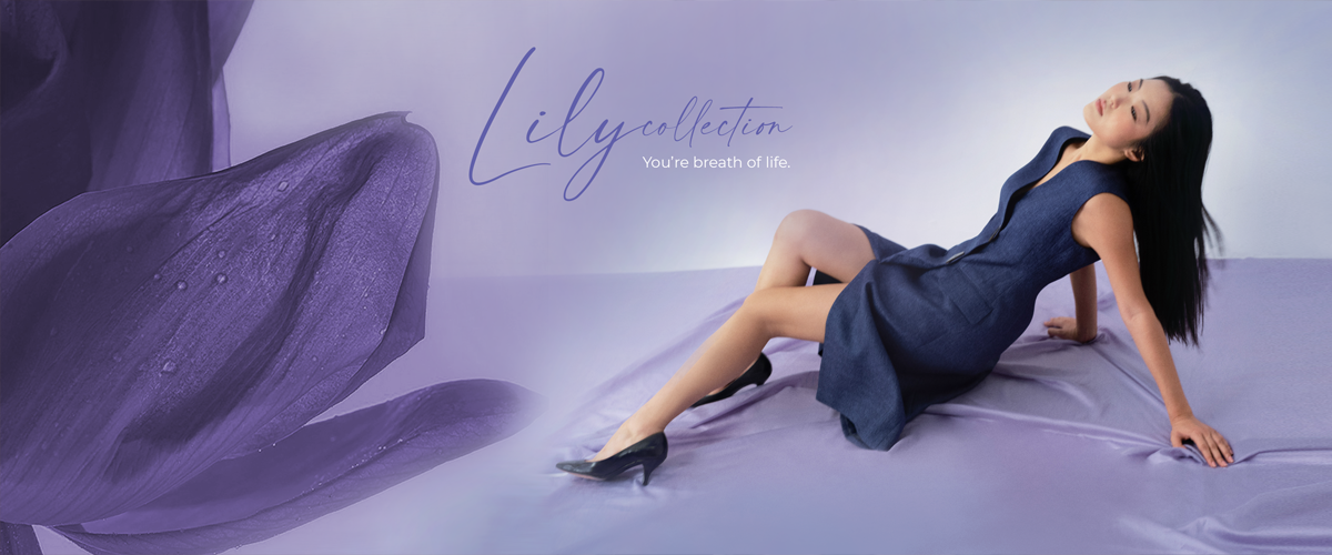 LILY Collection