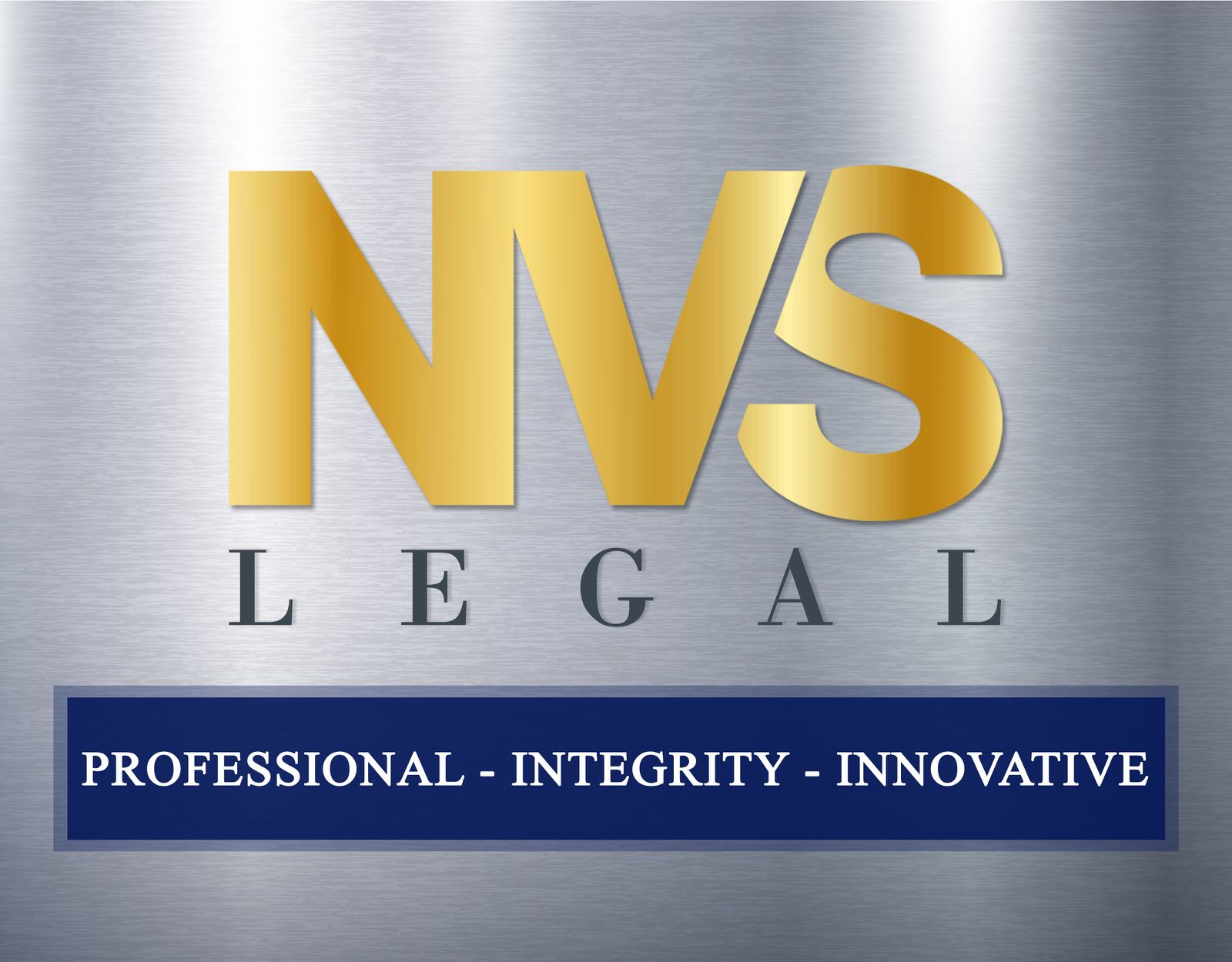 Investment NVSLegal Pty Ltd investment-nvslegal-pty-ltd
