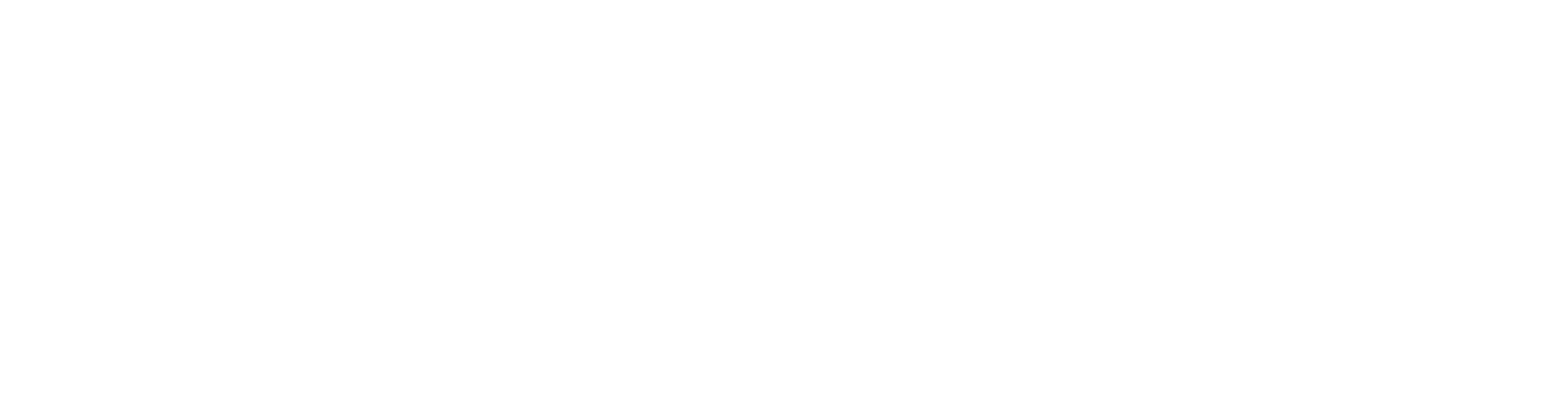 logo Điện máy Hải Dương