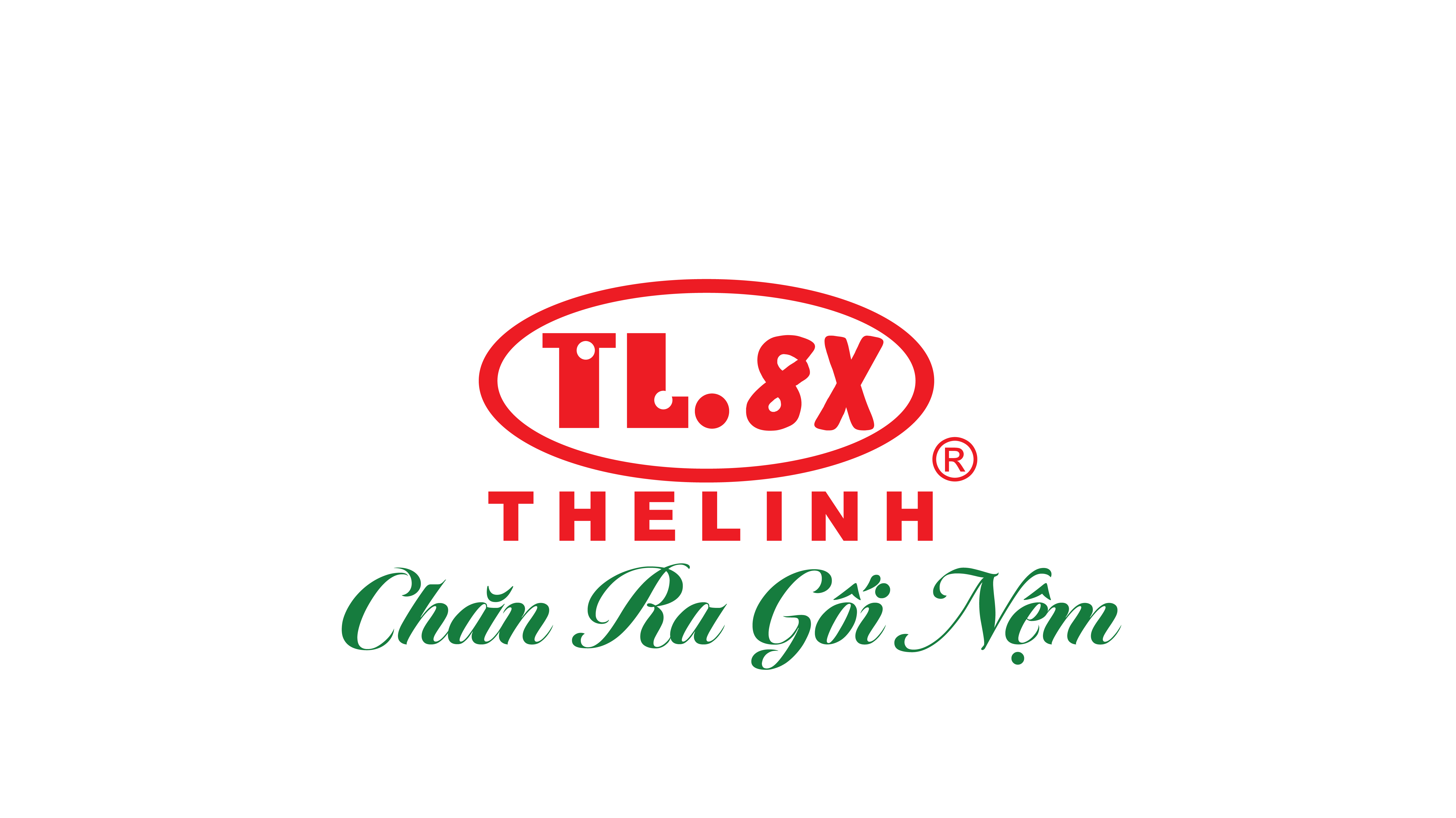 thelinh.vn