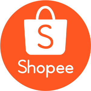 shopee footer