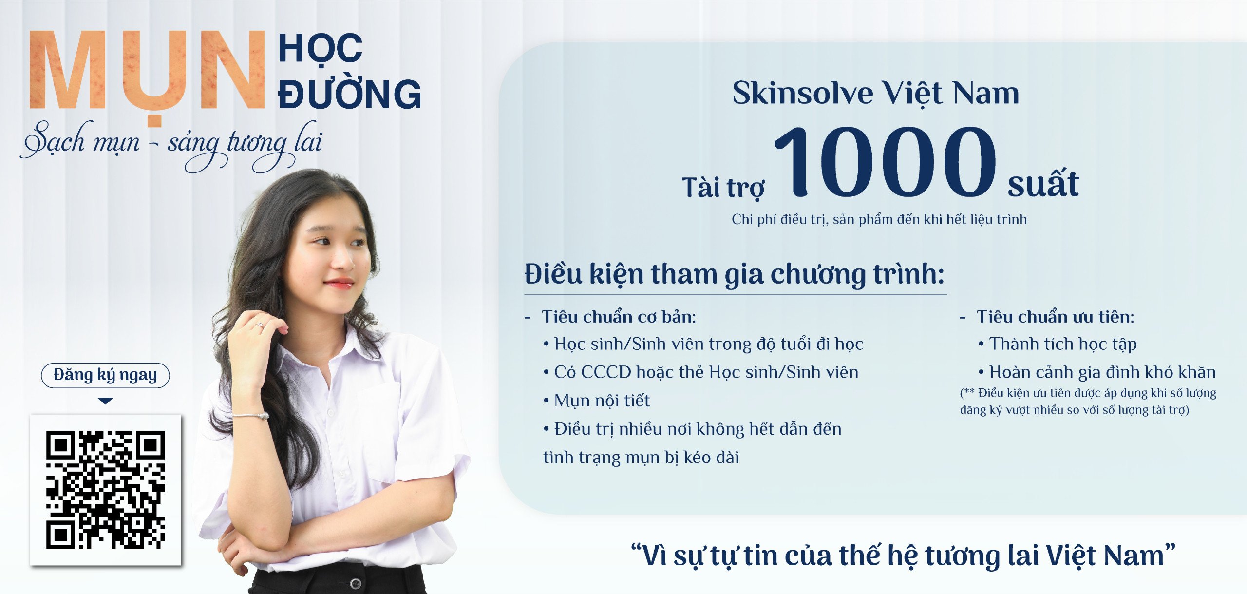 Đăng ký ngay >>