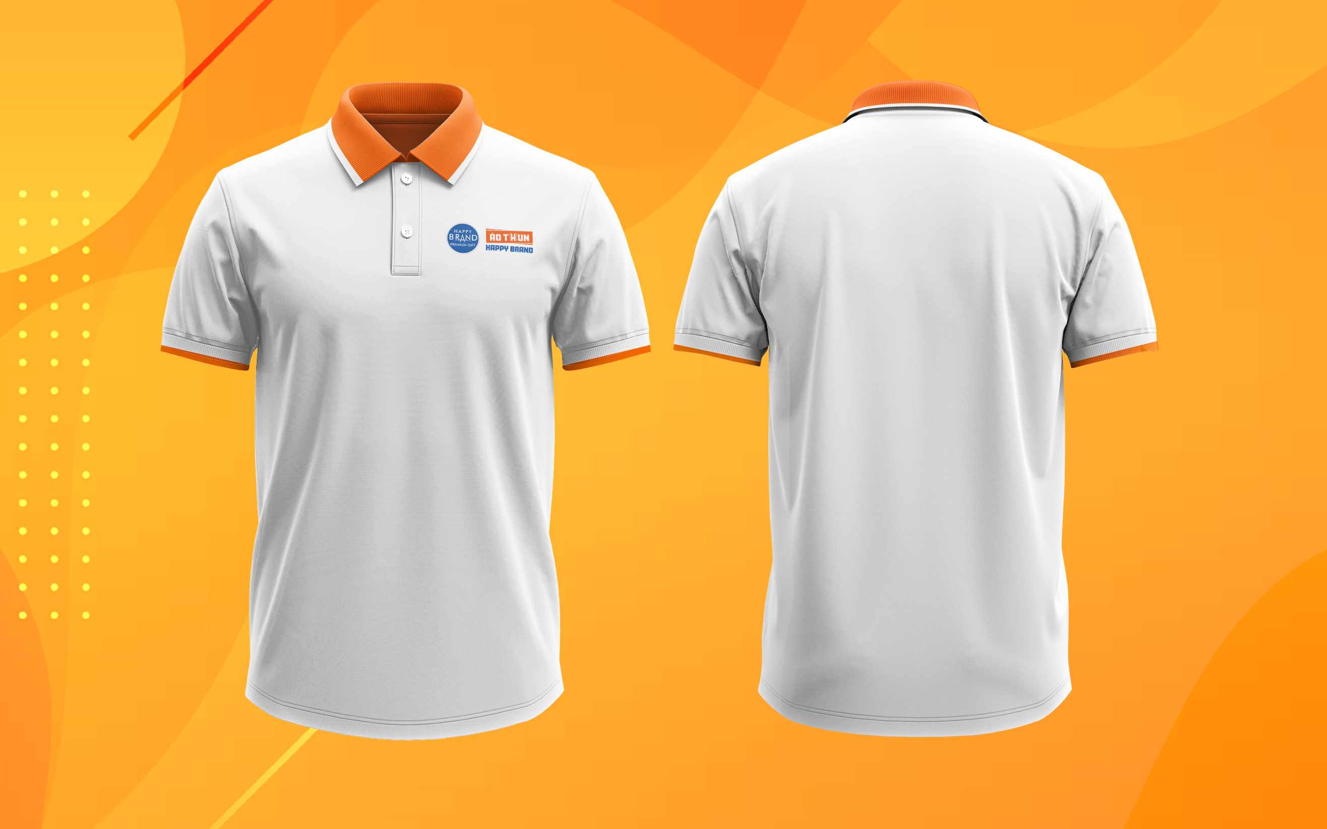 Đồng phục Văn Phòng