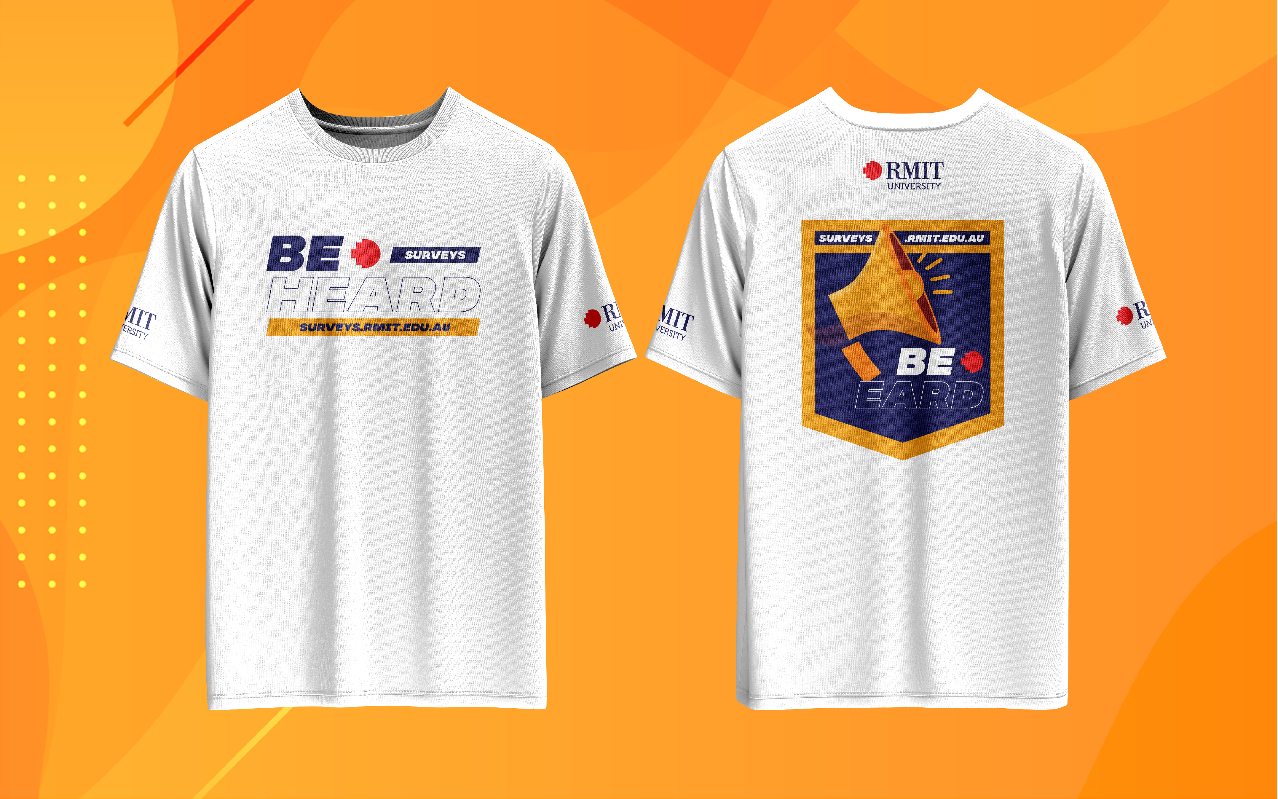 Áo thun đội nhóm