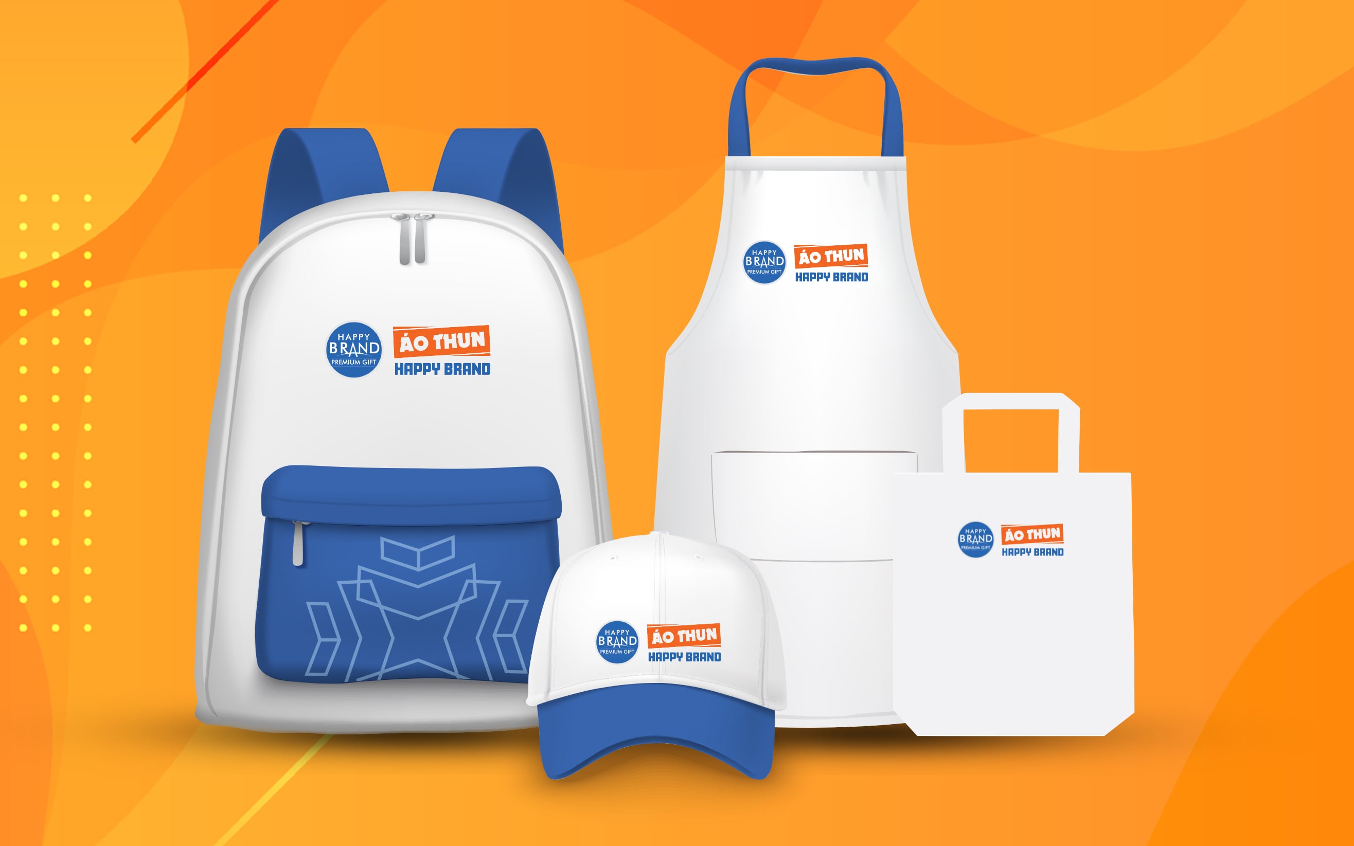 Đồng phục phục vụ yêu cầu