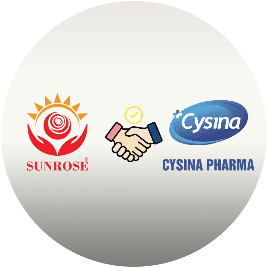 CYSINA