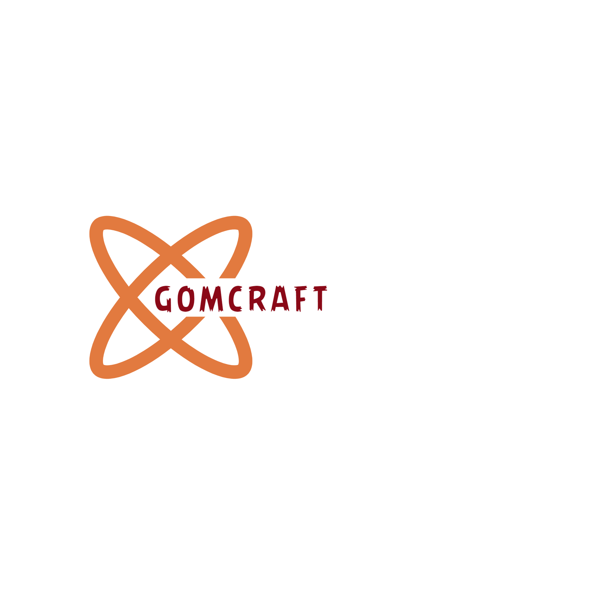 GomCraft