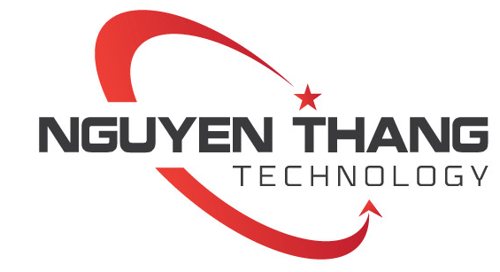logo Thiết Bị Công Nghiệp Nguyễn Thắng