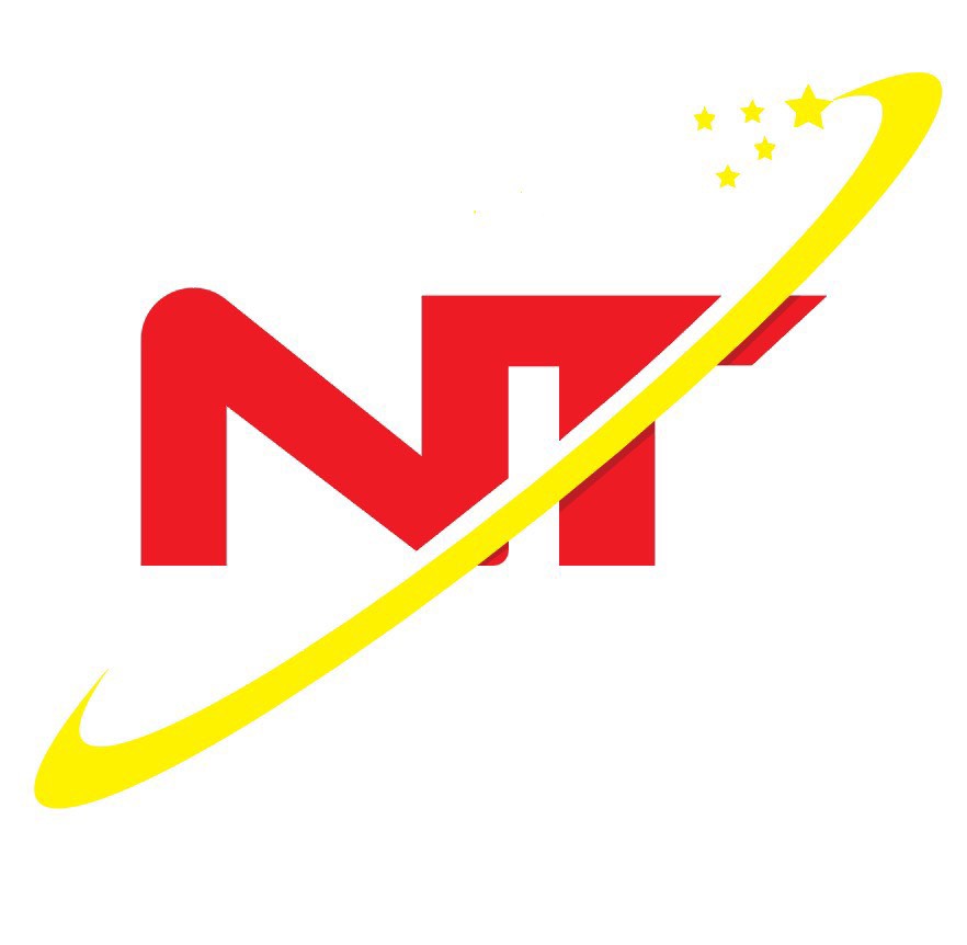 logo Thiết Bị Công Nghiệp Nguyễn Thắng