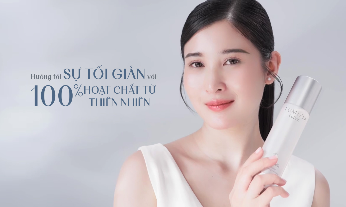 Sản phẩm mới ra mắt