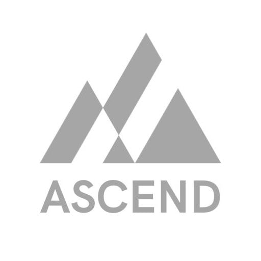 Ascend VN