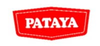 logo 10
