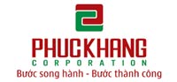 logo 6