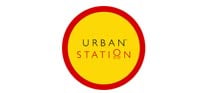 logo 7