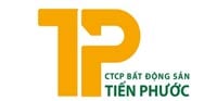 logo 8