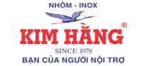 logo 9