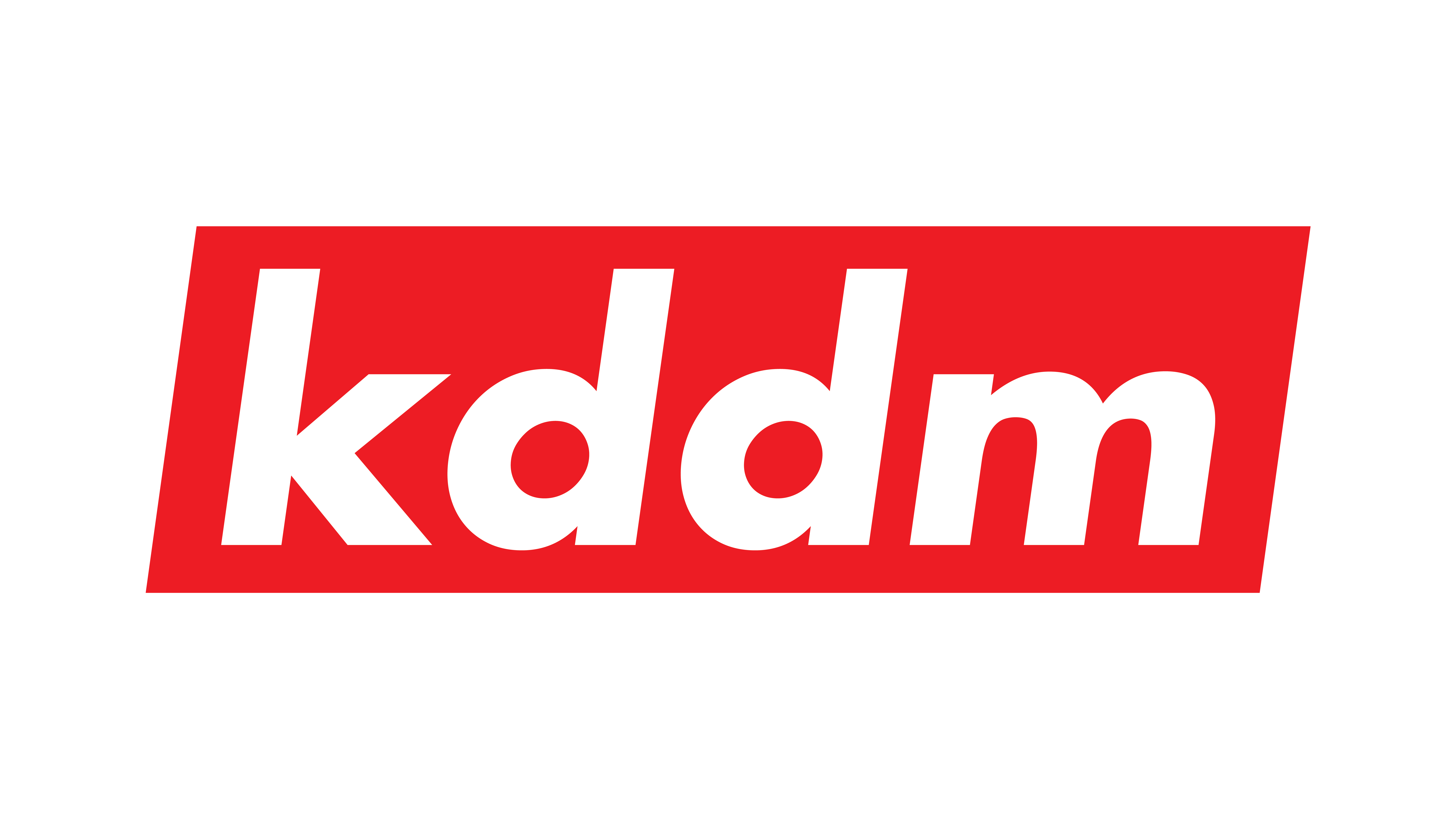 KDDM