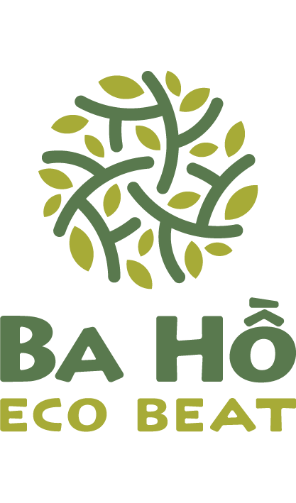 Hướng dẫn mua hàng