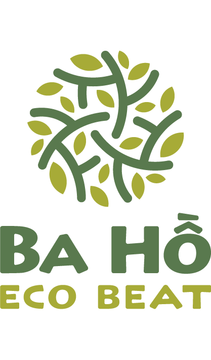 Hướng dẫn thanh toán