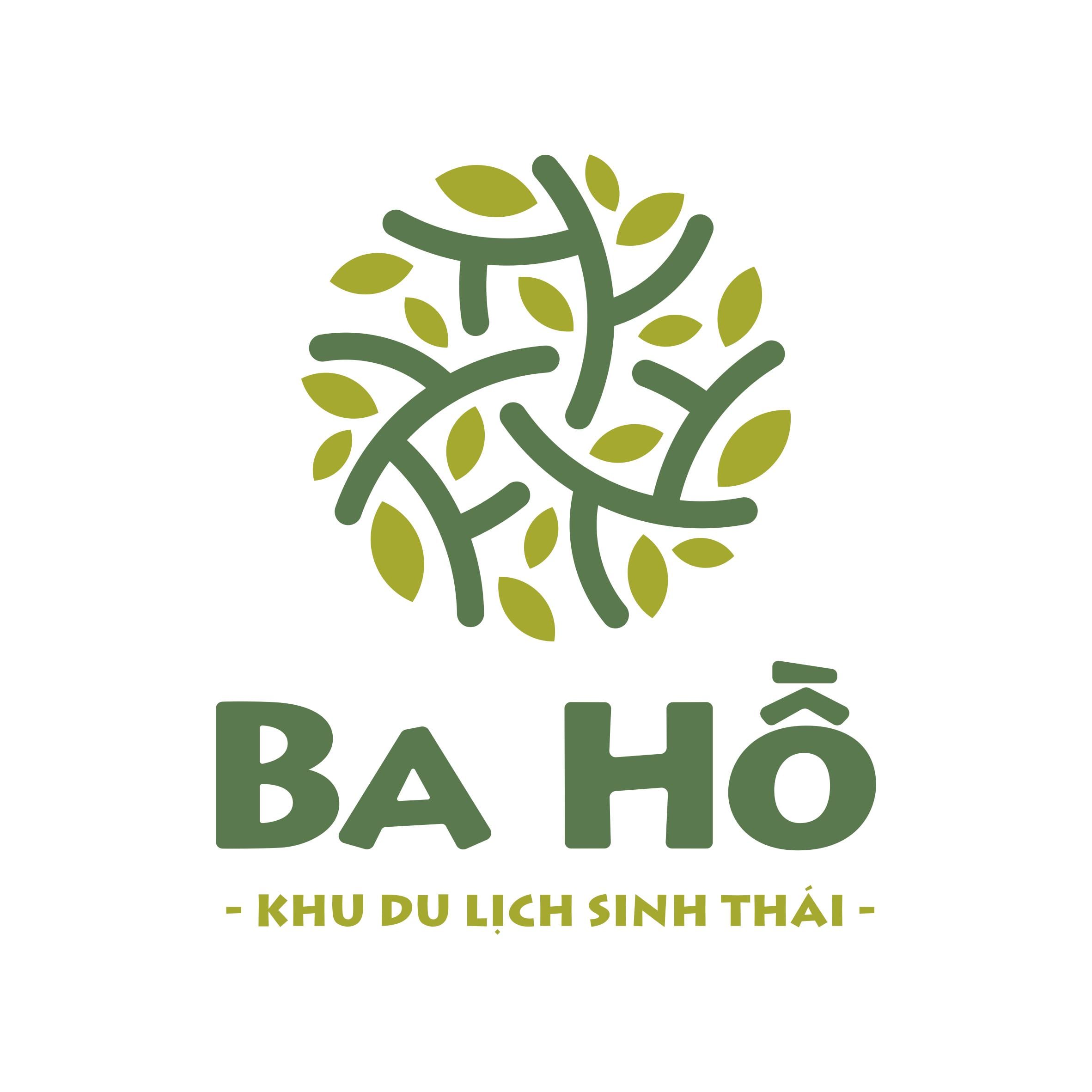Hướng dẫn thanh toán