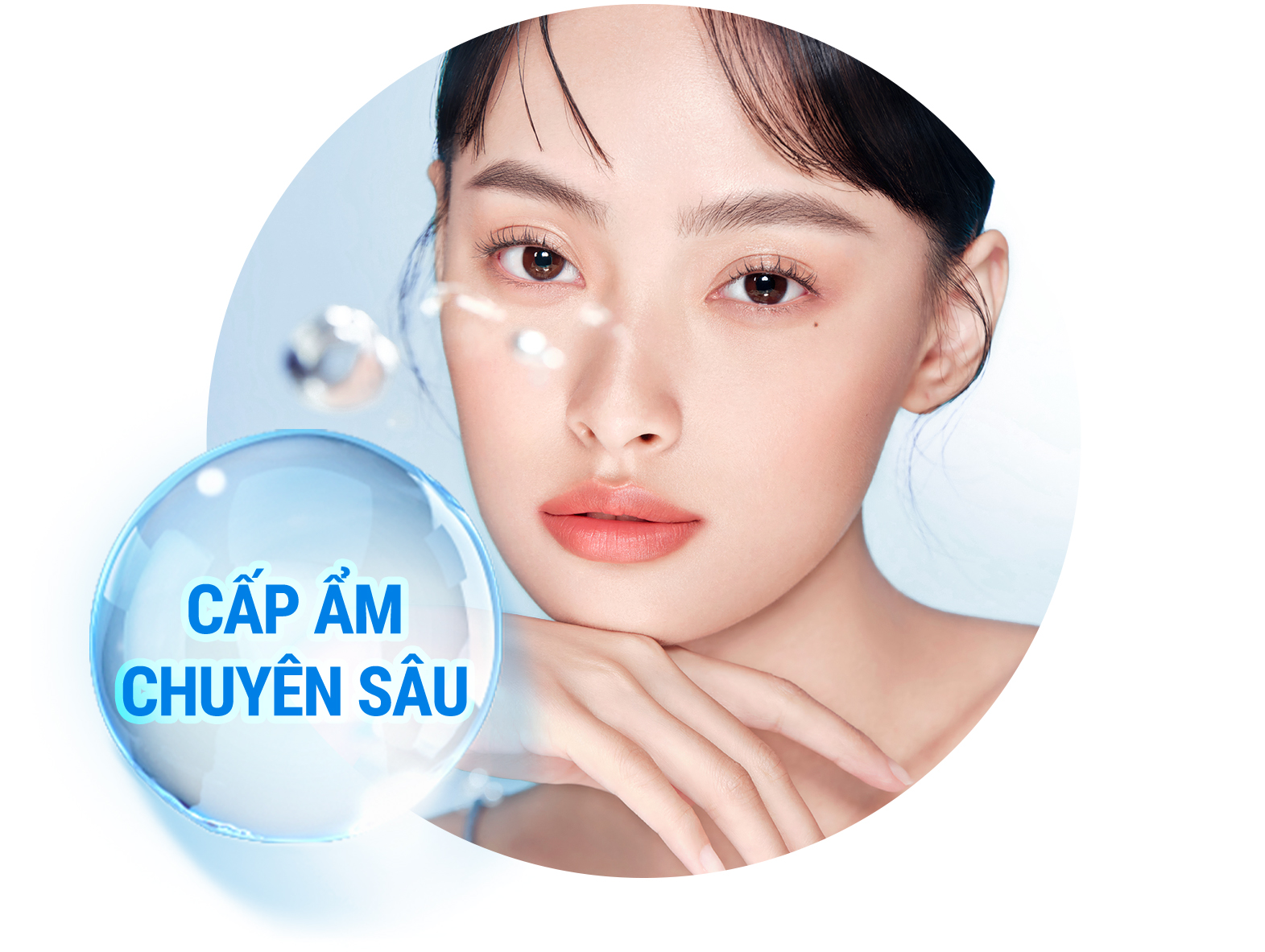 Tối Ưu Dưỡng Chất