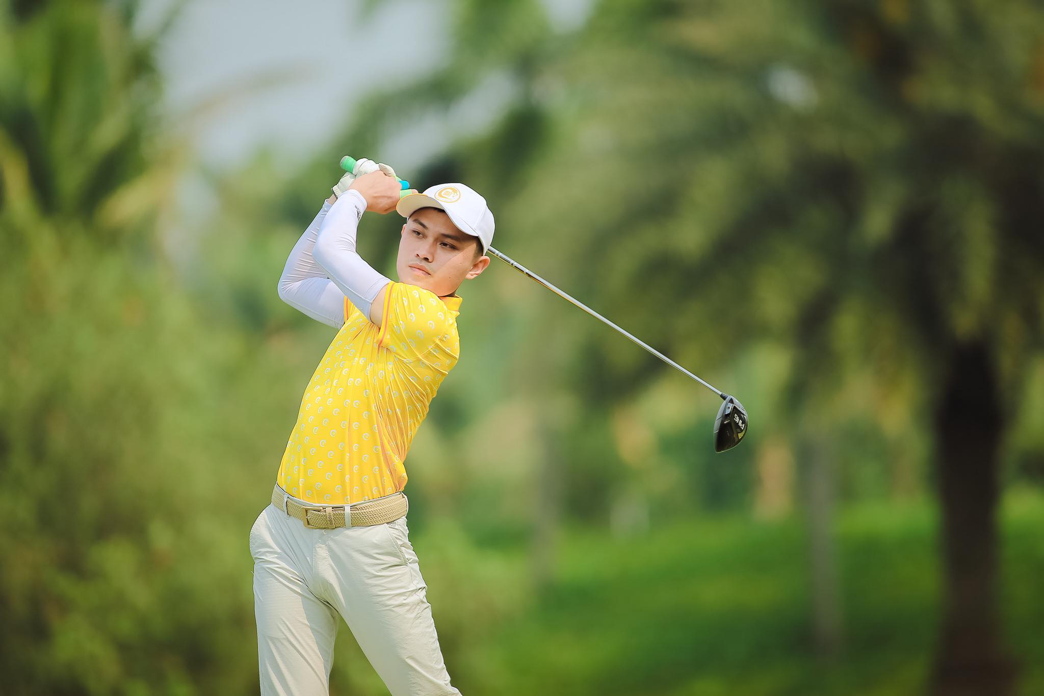 Nguyễn Văn Đức