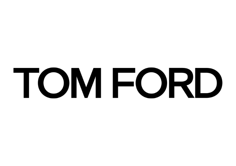 TOM FORD