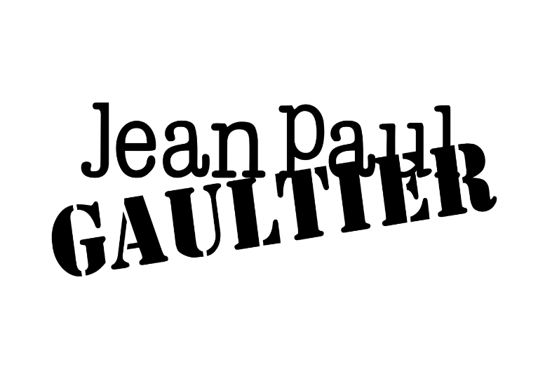 JEAN PAUL GAULTIER