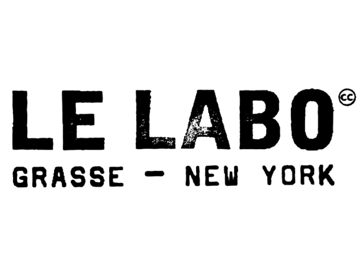 LE LABO