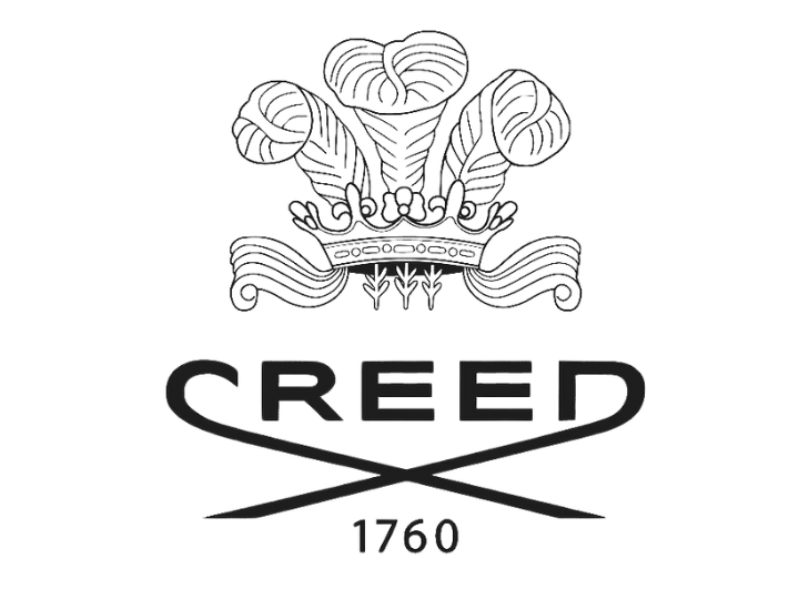 CREED