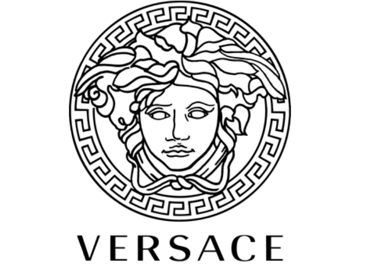 VERSACE