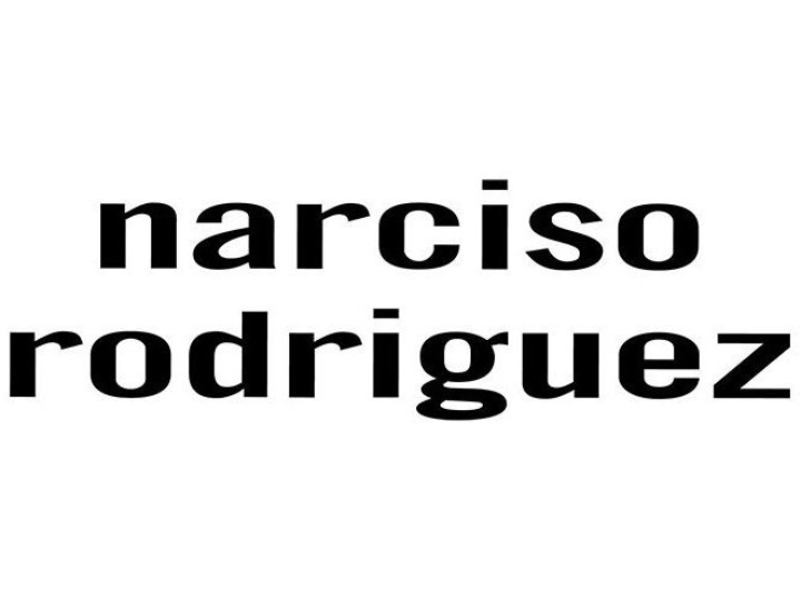 NARCISO RODRIGUEZ