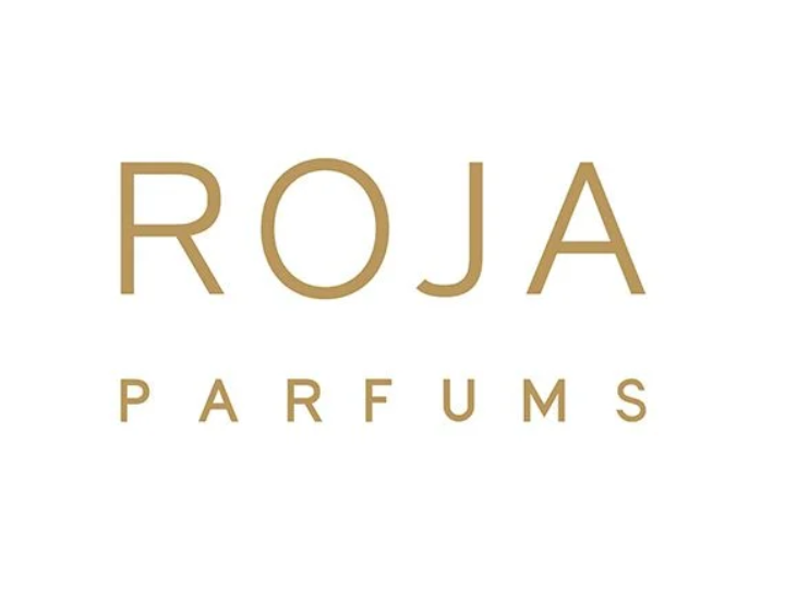 ROJA