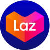 Lazada