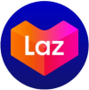 Lazada