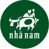 Nhã Nam