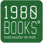 1980books