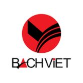 bách việt