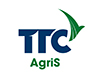 Ảnh đối tác 1