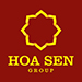 Ảnh đối tác 10