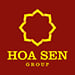 Ảnh đối tác 10