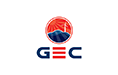Ảnh đối tác 6