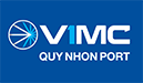 Ảnh đối tác 7