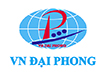 Ảnh đối tác 8